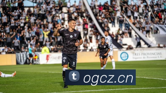 开云官方在线登陆入口发展历程